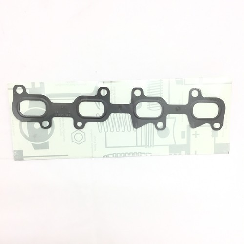 Genuine mercedes benz exhaust - genuine, mercedes-benz