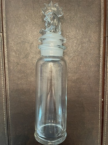 Antique art deco heisey glass - antique,