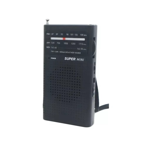 Mini slim portable pocket - mini,