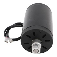 220V 180W Treadmill Drive