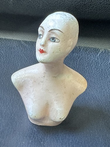 Antique art deco - antique,