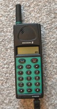 Ericsson GA628