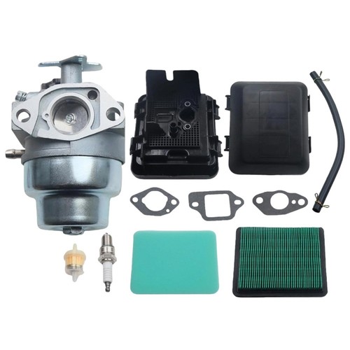 Complete for honda carburetor - complete,