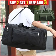 Mens Extra Large Big Sports