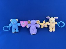 Vintage Chad Valley Coachbuilt