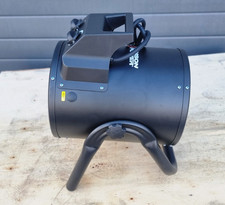 Bimson Power 5kW 3-Phase