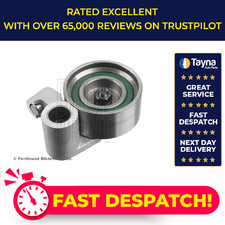 Timing Belt Tensioner fits