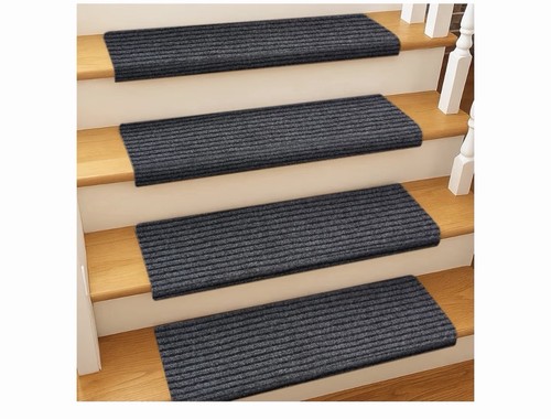 14x anti slip - stair, pads