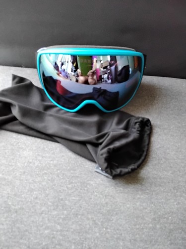 Oakley flight tracker black - oakley,
