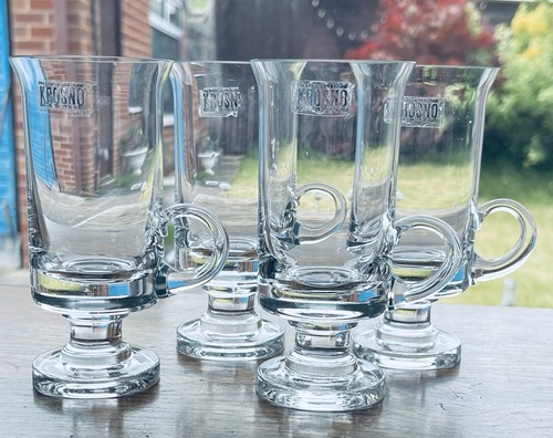 Set four pedestal foot heavy - four,