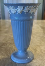 Vintage Wedgwood of Etruria &