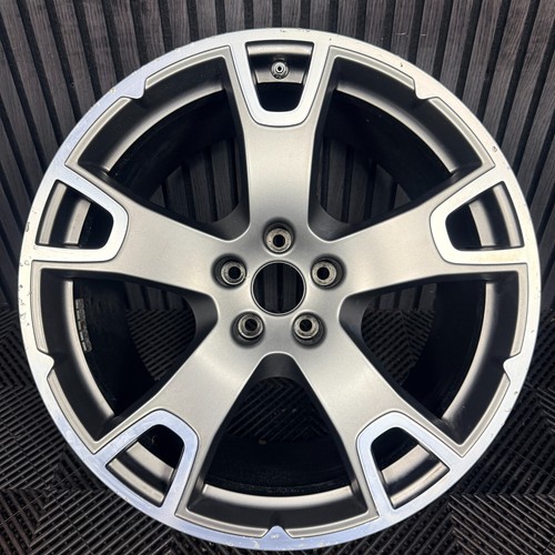 Maserati levante - maserati,