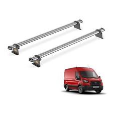 Ford Transit Roof Rack for