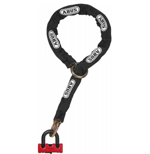 Abus granit power - granit, ks