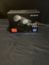 astro MIXAMP PRO TR Gameing Mixamp For PS4/PS5/PC/MAC (new!!!)