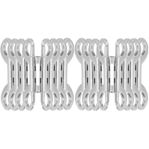 Hooks heavy duty dog - hooks, leash