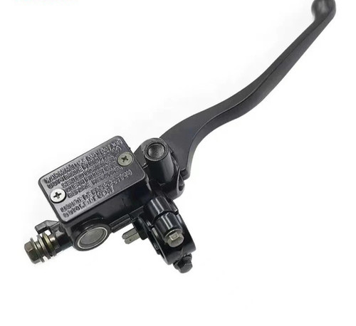 22mm motorcycle front brake - 22mm,
