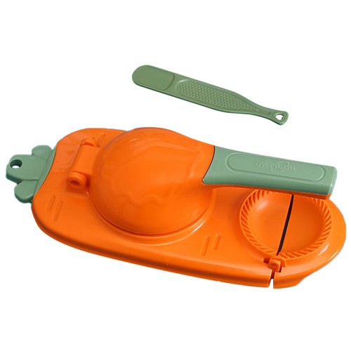 Dumpling maker machine kitchen - dumpling,