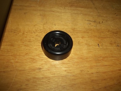 Sears 548 74201201 - sears, 548.74201201