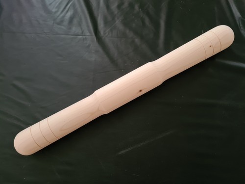 Replacement handle for - replacement,