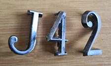 JAGUAR DAIMLER  4 , 2  & J