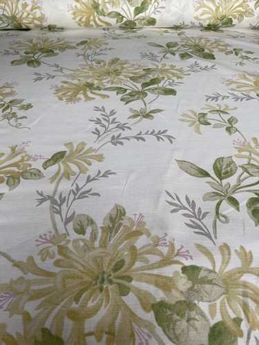 Laura ashley fabric - laura,