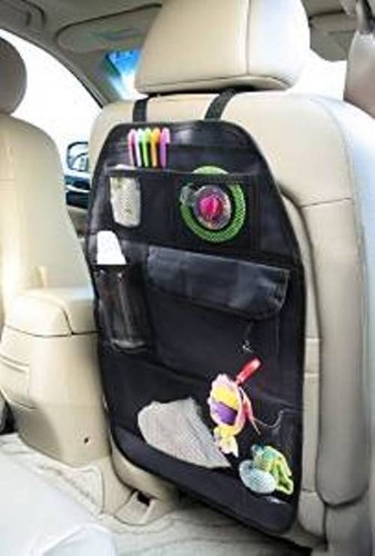 Jolly jumper back - -,