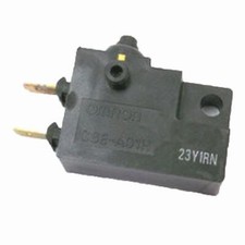 Brake light switch fits Honda