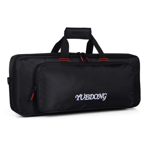 Waterproof oxford keyboard - waterproof,