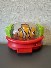 Finding Nemo Jumperoo Disney