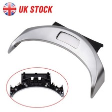 Center Console Armrest Release