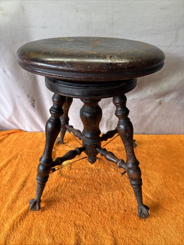 Dwn vintage antique wood - dwn•vintage,
