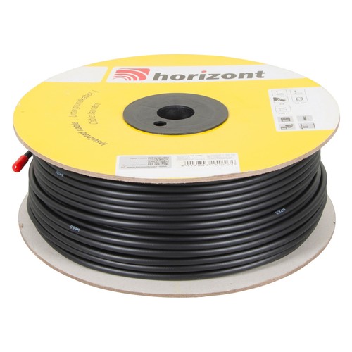Electric fence lead out - fence,