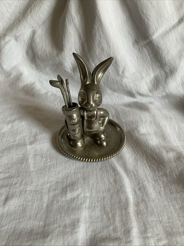 Seba silver plated - silver,