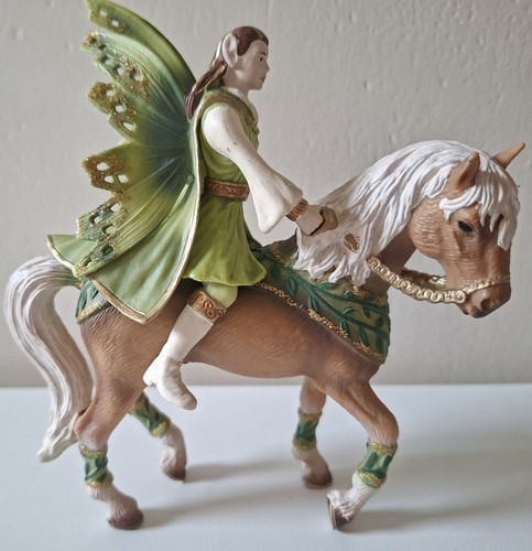 Schleich bayala sun - bayala, elf