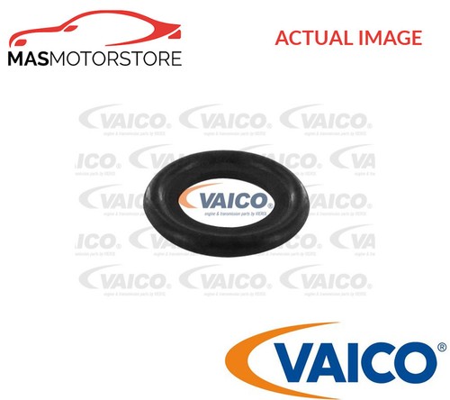 Seal oil drain plug vaico - seal,
