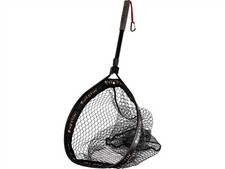 Westin Floating Landing Net W3