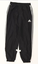 Scally Chav Nylon Adidas