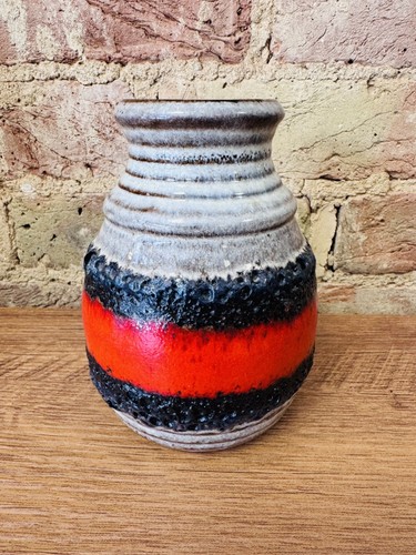 Vintage 1970s west german - 1970s,