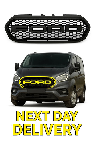 For 2018 2023 ford transit - 2018-2023,