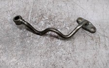 MAZDA CX-5 KE, GH Turbocharger