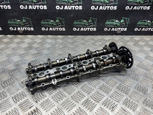 Mini r56 r55 r57 r60 - mini,