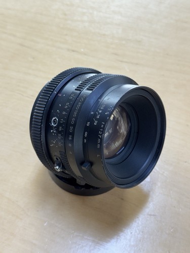 Mamiya rb67 5 - mamiya, 1:3.5