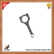 For HYUNDAI KIA D4HA Connecting Con rod Single 2.0 Diesel Engine TUCSON SPORTAGE