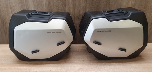 Bmw ka1 r1300gs - r1300gs, side