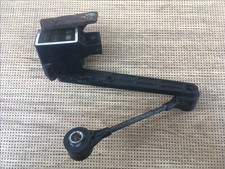 Range Rover L322 Genuine Air