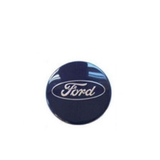 GENUINE FORD ESCORT 1 x 54mm