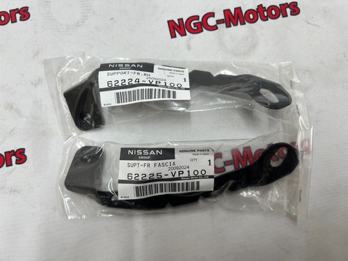 Oem nissan 300zx z32 - oem,