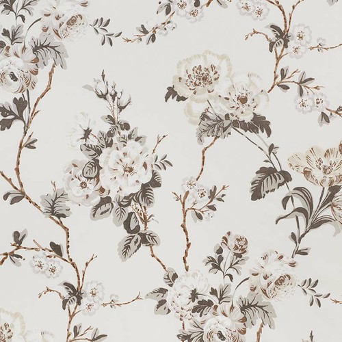 Schumacher curtain fabric - schumacher,