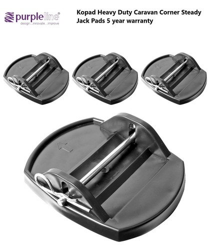 Purpleline kopad heavy duty - kopad,